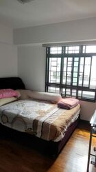 Blk 987B Jurong West Street 93 (Jurong West), HDB 4 Rooms #577677791